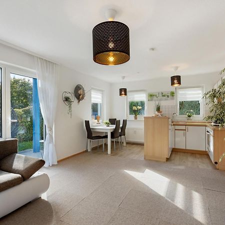 Ferienwohnung Herzlicht Titisee-Neustadt Kültér fotó