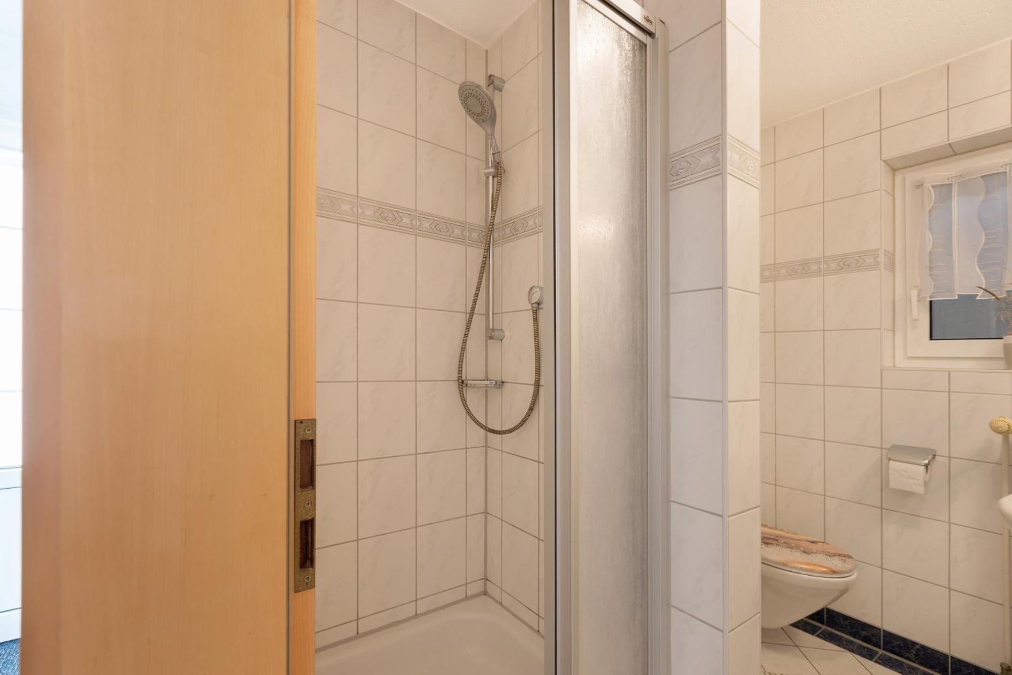 Ferienwohnung Herzlicht Titisee-Neustadt Kültér fotó